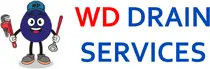 Home Chester Drain Services